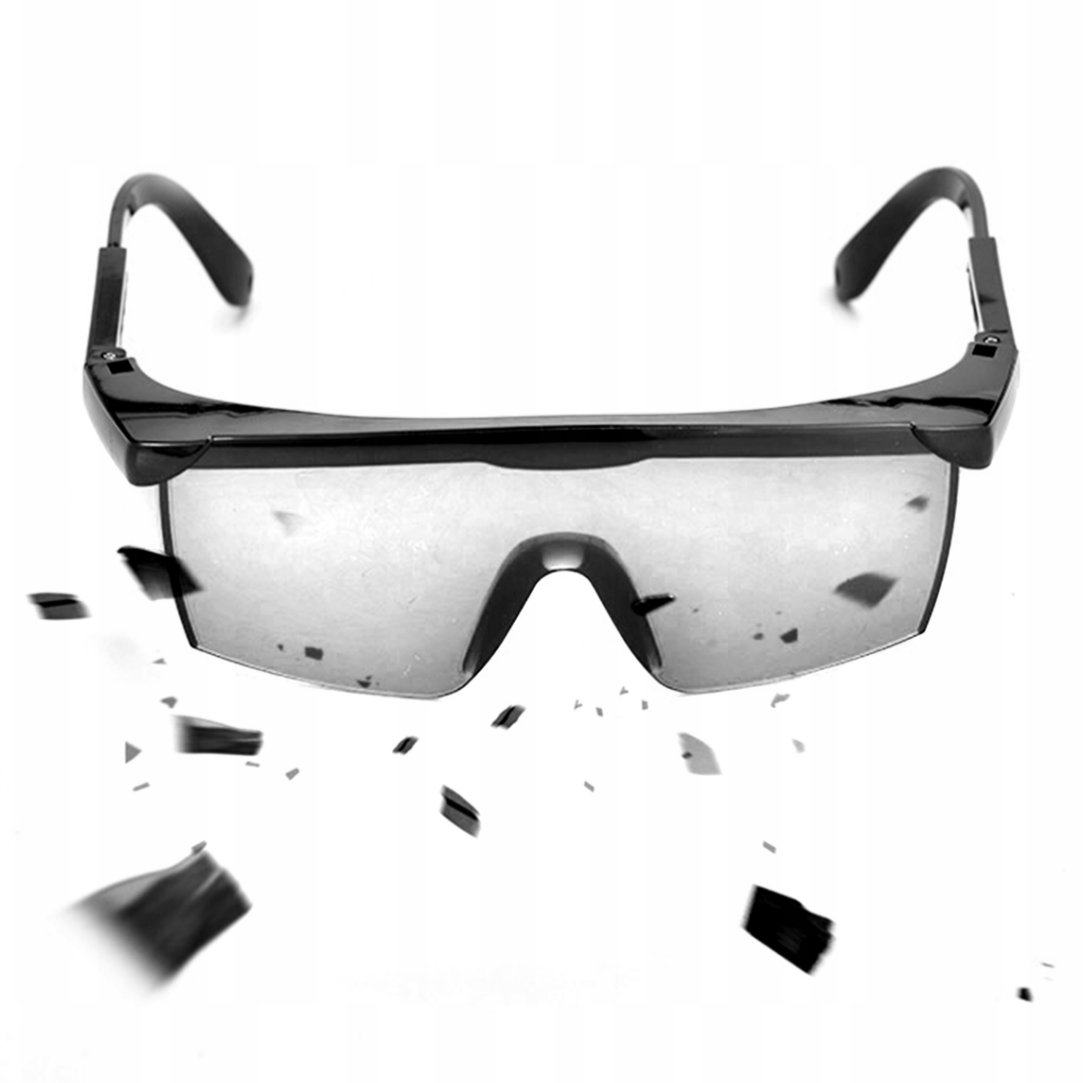 22db38850494c97409dc3e3daa3603e4 22db38850494c97409dc3e3daa3603e4